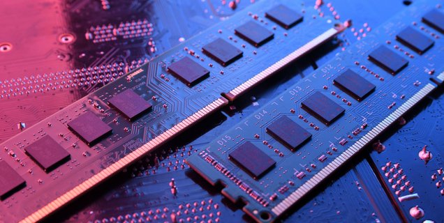 La mémoire vive DDR5 arrive dans nos PC : faisons le point sur ses apports
