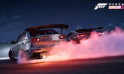 Forza Horizon 5 fait rugir ses moteurs en vidéo