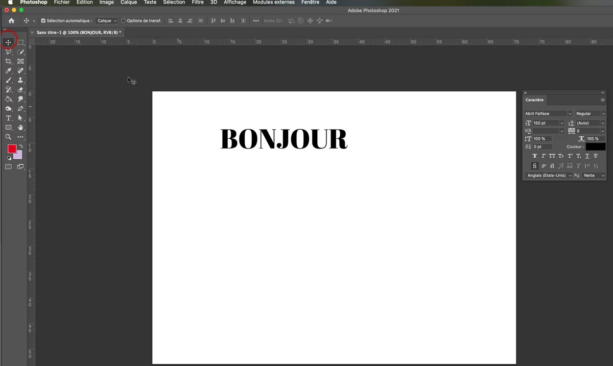 Texte © Romain Duclos