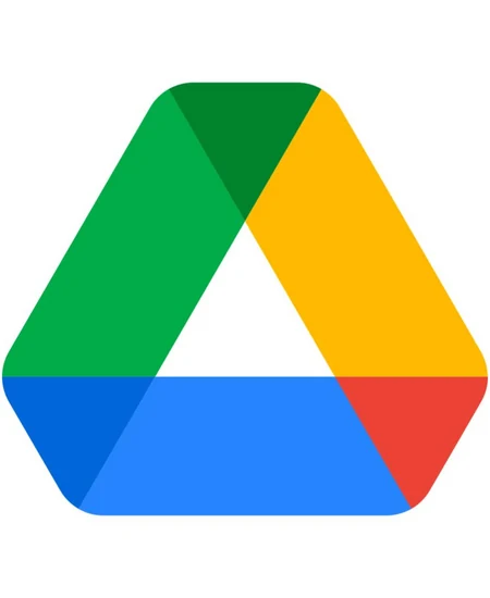 Google Drive