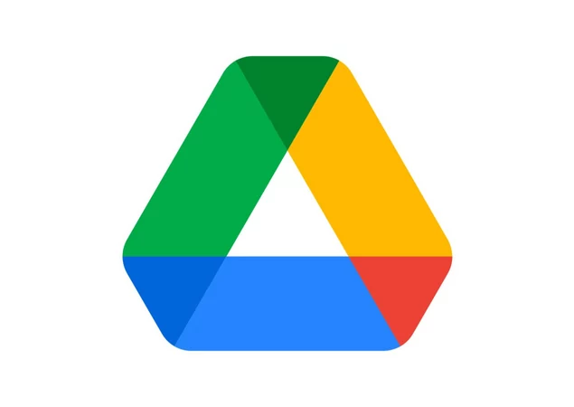 Google Drive (one)