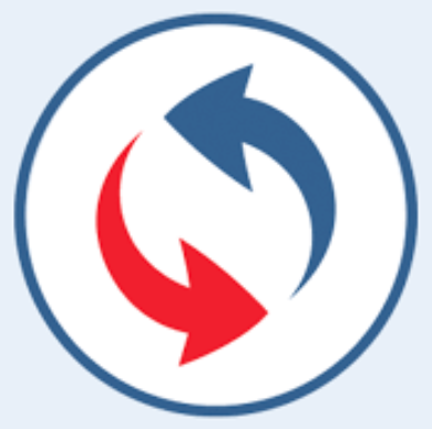 Télécharger Reverso Documents (gratuit) Windows, Mac, Android, iOS - Clubic