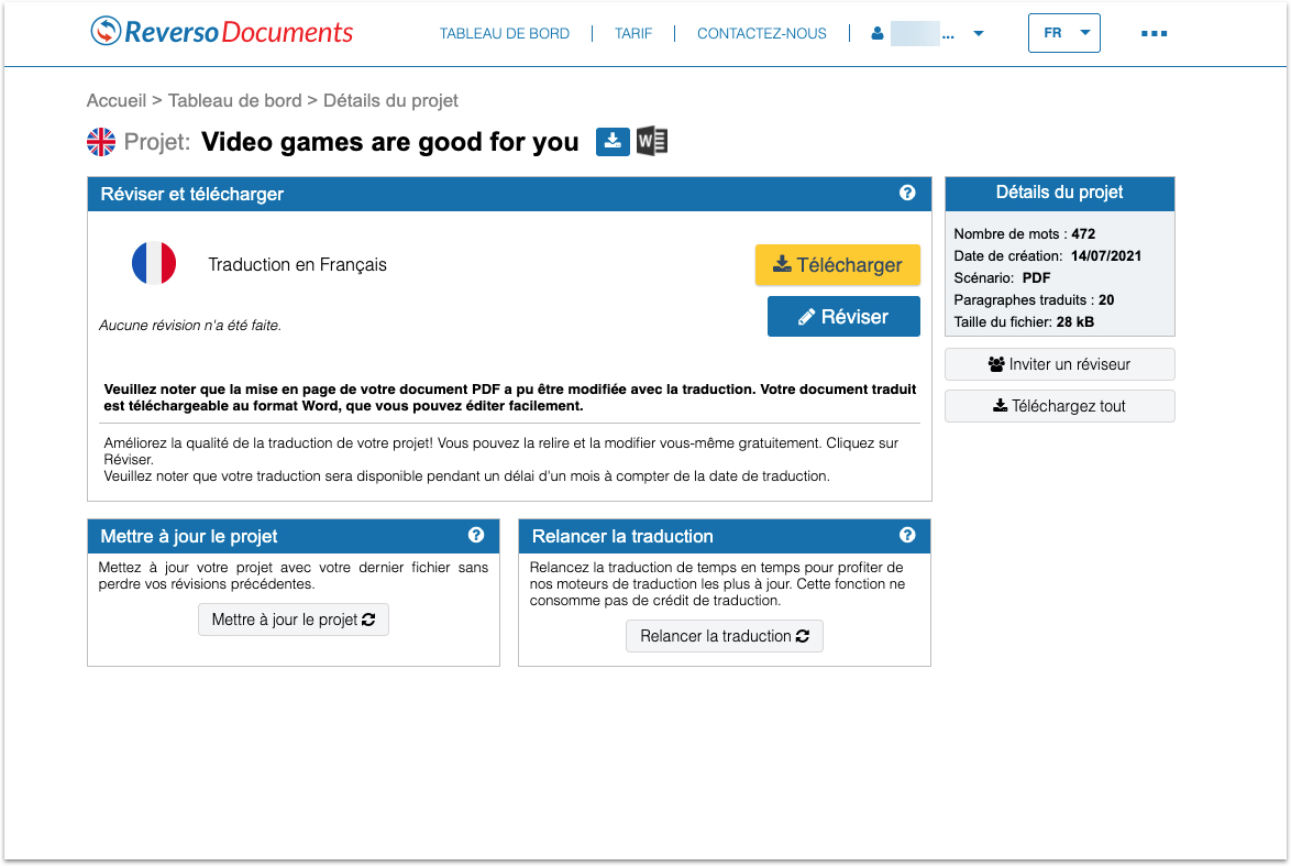 Reverso_Documents3