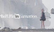 NieR Re[in]carnation : un cross-over avec NieR : Automata pour le lancement du jeu mobile