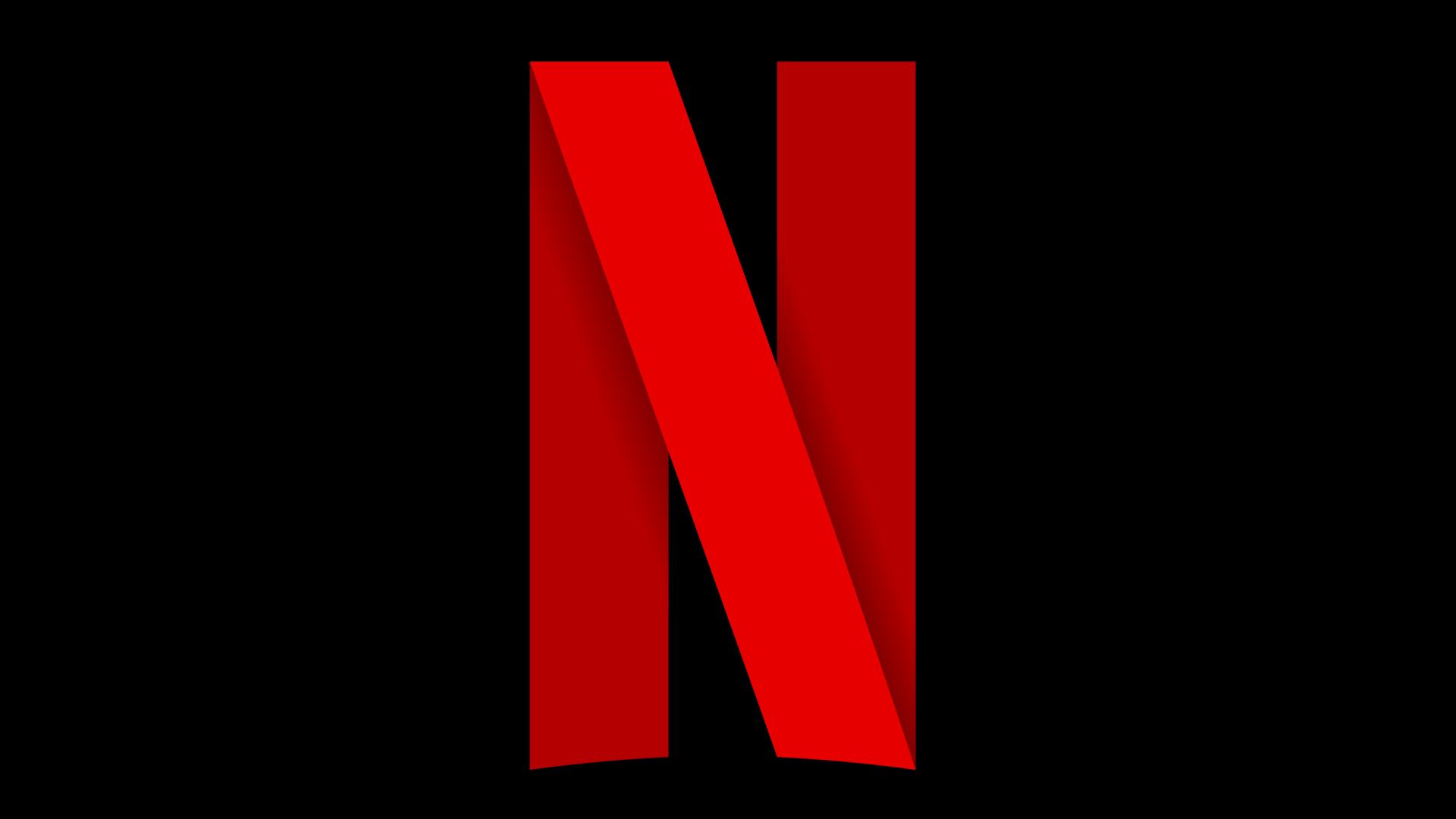 Pourquoi Netflix va parler un peu plus de ses audiences