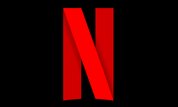 Netflix confirme son projet autour du jeu vidéo et évoque de nouveaux détails