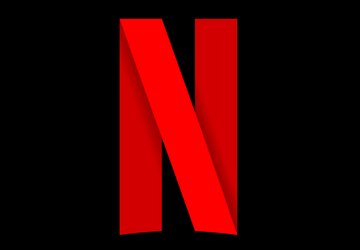 Netflix : 220 millions d'abonnés dans le monde désormais, mais une tendance au ralentissement (Analyse)