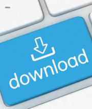 Les meilleurs clients Torrent alternatifs Ă uTorrent en 2026