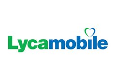 Avis Lyca Mobile : que faut-il savoir avant de souscrire à un forfait Lyca Mobile ?