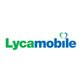 Forfait 4G Lycamobile Pass Budget 2Go