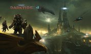 Warhammer 40,000: Darktide repoussé au printemps 2022