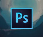 Adobe Photoshop débarque dans une version 100 % web et prête pour le travail collaboratif