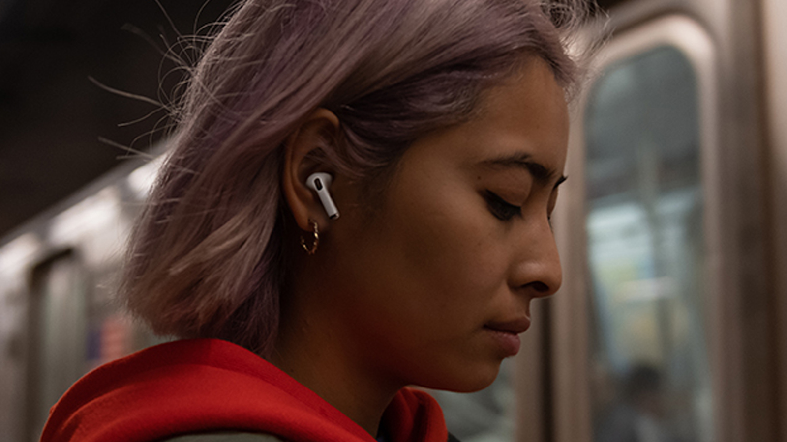 Les AirPods Pro 2 dès cette année mais sans passer à l'USB-C ?