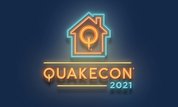 Bethesda détaille son planning pour la QuakeCon 2021