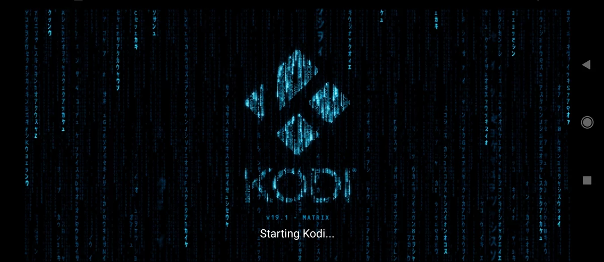 Kodi1