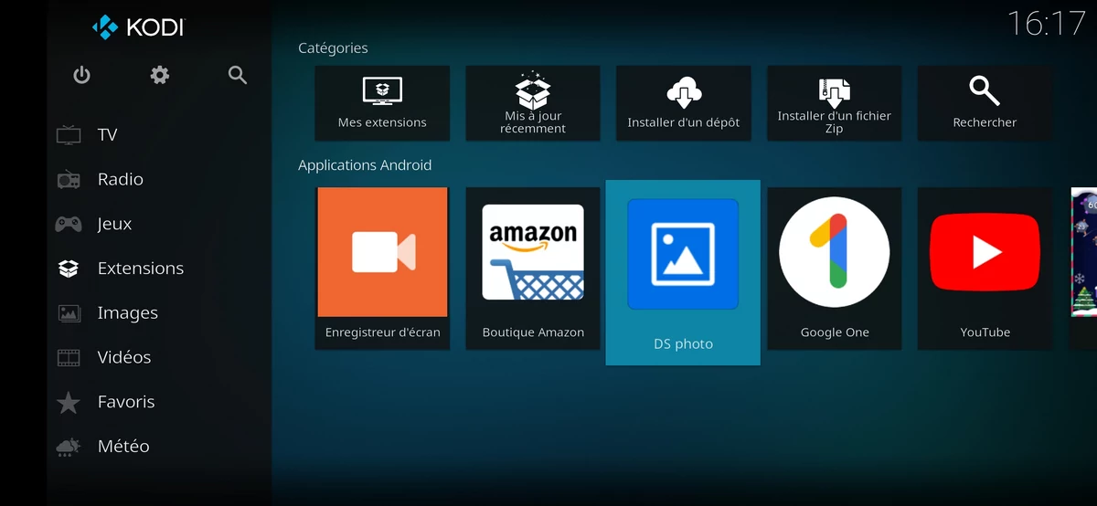 Kodi2