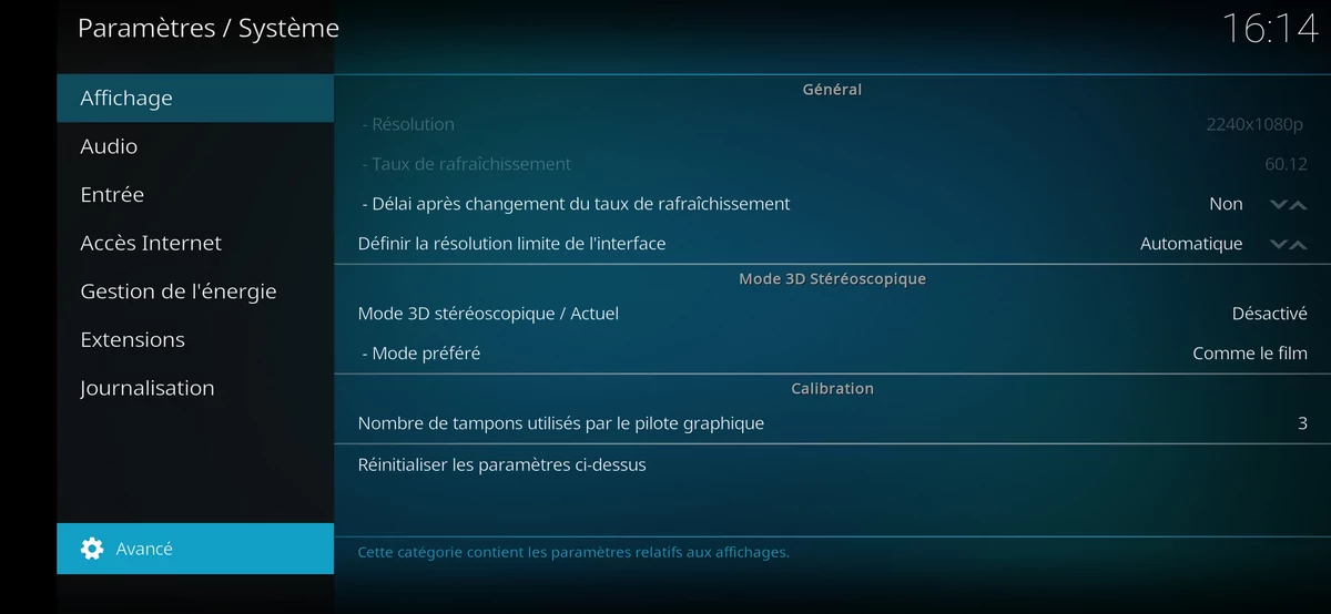 Kodi3
