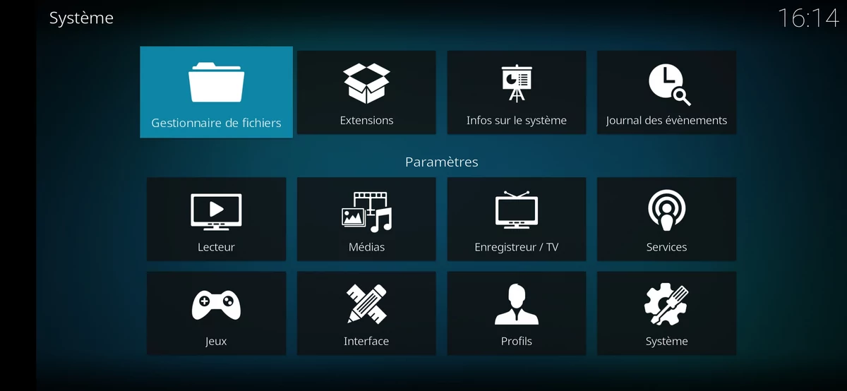 Kodi4