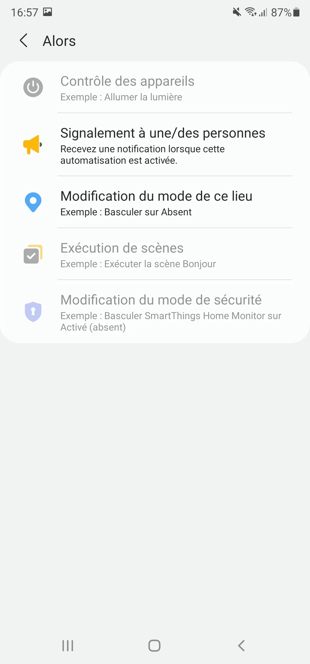 Test Samsung SmartTag+ : un tracker d'objet très réussi réservé