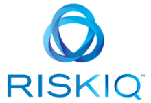 Microsoft en cours d'acquisition de RiskIQ, spécialiste de la cyber-sécurité pour $500 millions