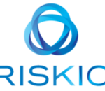Microsoft en cours d'acquisition de RiskIQ, spécialiste de la cyber-sécurité pour $500 millions