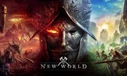Gamescom 2021 : New World prépare sa nouvelle bêta avant son lancement en septembre