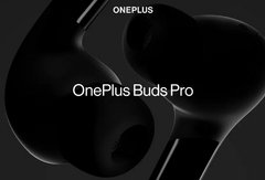 OnePlus dévoilera ses Buds Pro en même temps que le Nord 2, le 22 juillet