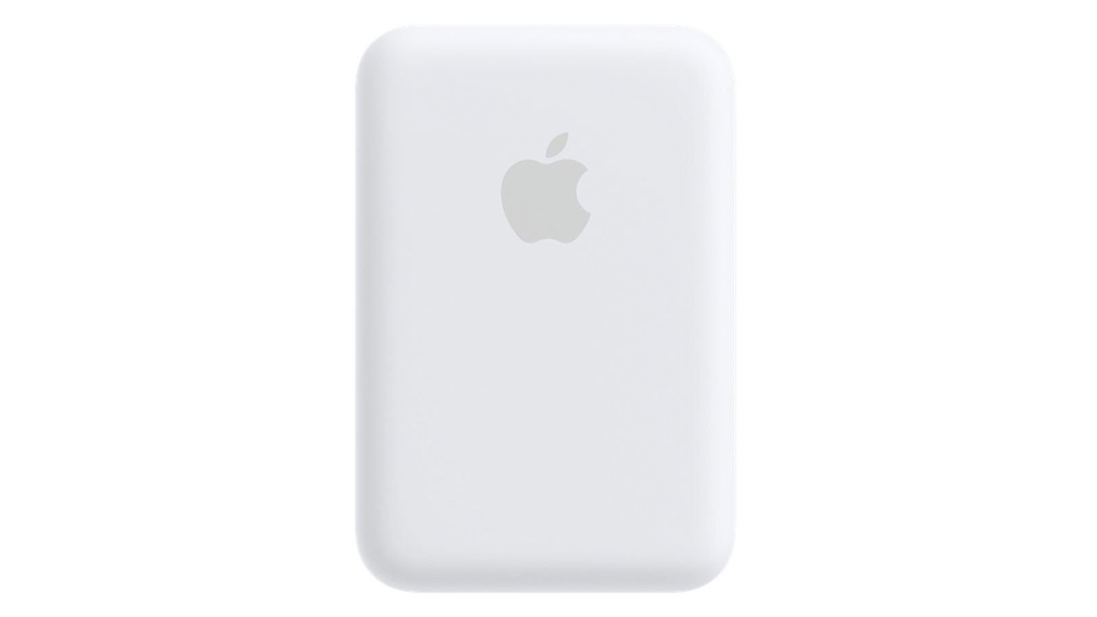 Les batteries MagSafe d'Apple peuvent être utilisées pour charger les AirPods
