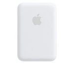 Les batteries MagSafe d'Apple peuvent être utilisées pour charger les AirPods