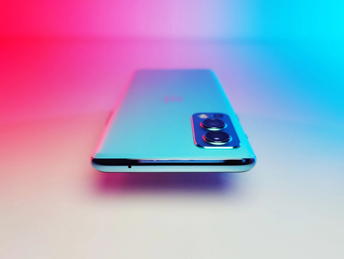 micro oneplus nord 2