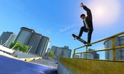 Skate 4 sortira également sur PC