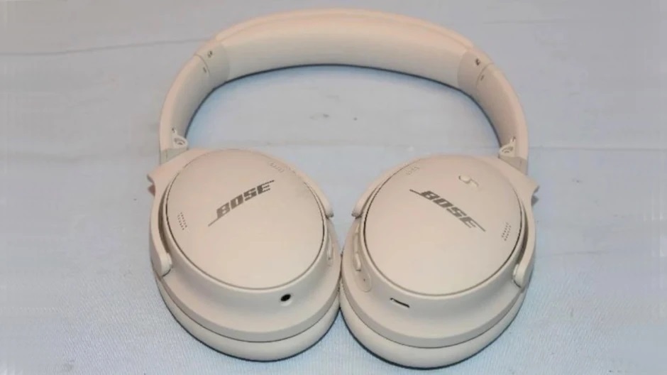 Un nouveau casque QC45 par Bose ? C'est ce que confirme cette certification de la FCC