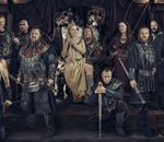 Norsemen : une étonnante parodie sauce viking