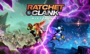Ratchet & Clank: Rift Apart, l'un des meilleurs jeux PS5 est soldé chez Amazon