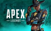 Apex Legends : de nouveaux détails sur Emergence, la saison 10, dont un héros inédit