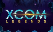 La saga XCOM fait son grand retour avec "Legends", un épisode destiné aux mobiles