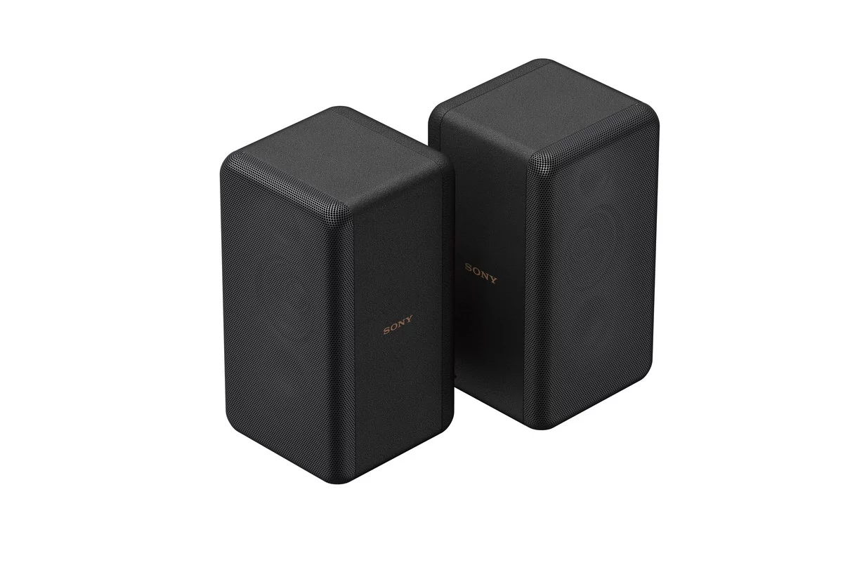 Sony HT-A9 HT-A7000 SA-RS3S SA-SW5 SA-SW3 Clubic