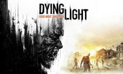Dying Light : le premier opus reçoit un patch next-gen sur PlayStation et Xbox
