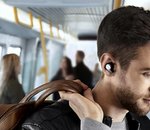 Les écouteurs sans fil Jabra Elite 65t sont à un prix imbattable avec ce code promo