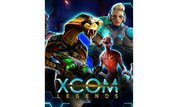 XCOM Legends