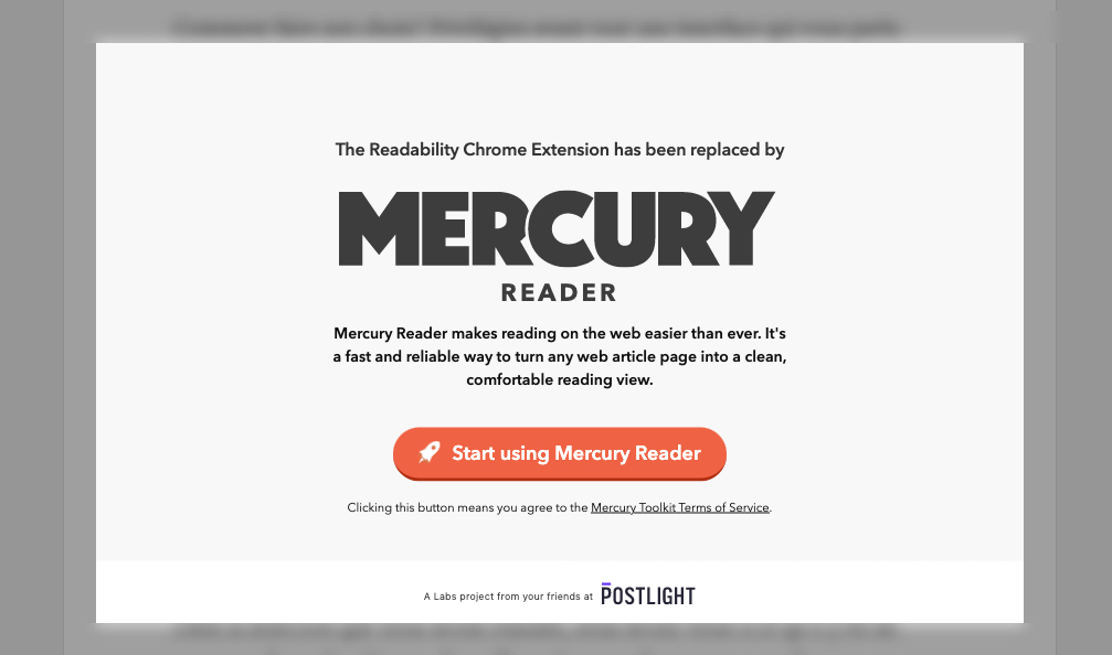 Mercury_Reader1