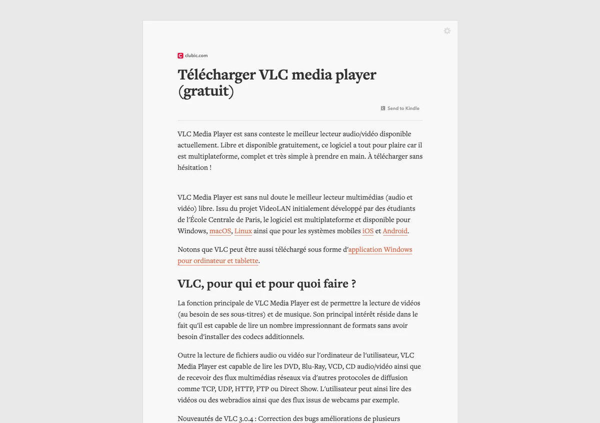 Mercury_Reader2