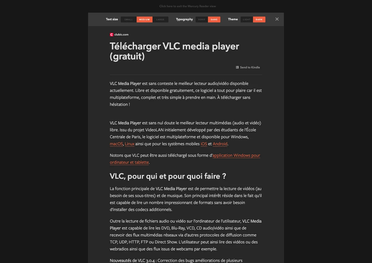 Mercury_Reader3