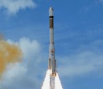 Ariane 2 et Ariane 3 : l’Europe part à l’assaut du marché des télécommunications spatiales