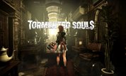Test Tormented Souls : le Survival Horror venu du passé a de l'avenir !