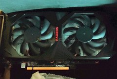 AMD : des Radeon RX 6600 XT déjà listées au prix de 750 euros, bien avant leur lancement