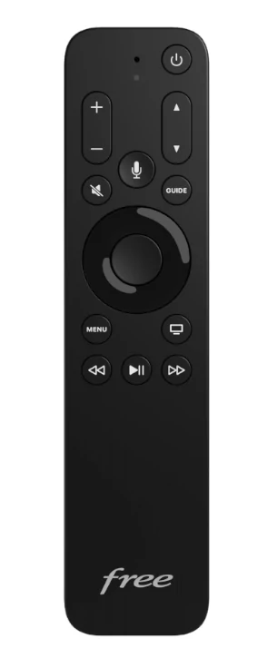 Apple TV Free