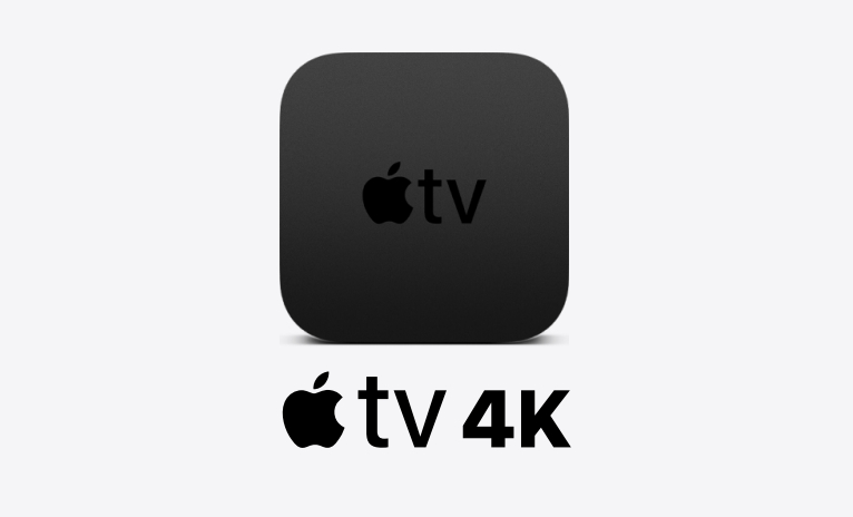 Free propose le dernier modèle d'Apple TV à -40 % à ses anciens et nouveaux abonnés