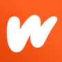 Wattpad - Où les histoires vivent