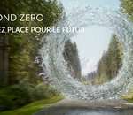 Toyota dévoile son plan « Beyond Zero » pour devenir le leader mondial de la mobilité zéro émission